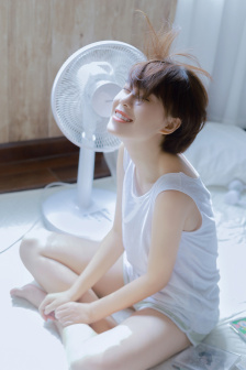 无人生还 电影